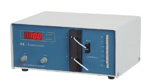 普陽wyj ga高壓數顯穩壓電源