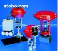 【美國JORDAN閥門】,價格,報價,種類、品牌,廠家,供應商,西安明科機電設(shè)備 - 產(chǎn)品庫 - 阿土伯交易網(wǎng)