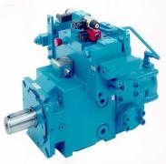 【力士樂閥門現(xiàn)貨型號 R900912552 LC25DB20D7X】價格,廠家,圖片,供應商,閥門,武漢森威機電設(shè)備 - 產(chǎn)品庫 - 阿土伯交易網(wǎng)