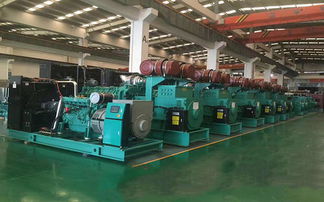 機(jī)電設(shè)備黃頁 公司名錄 機(jī)電設(shè)備供應(yīng)商 制造商 生產(chǎn)廠家 八方資源網(wǎng)