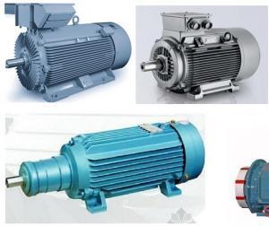 產品展廳_天津宇亨機電設備維修中心