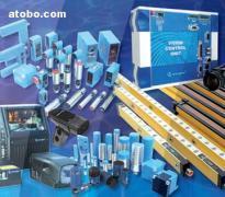 【德國威格勒WENGLOR接近開關、威格勒WENGLOR傳感器、WENGLOR光電傳感器】,價格,報價,種類、品牌,廠家,供應商,福州法拉第機電設備 - 產品庫 - 阿土伯交易網