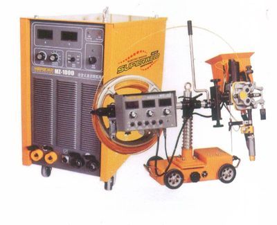 逆變直流氬弧 切割 手動焊機(三用機) - 赫芝 - 金牛區永遠機電設備經營部 - 萬貫五金機電網