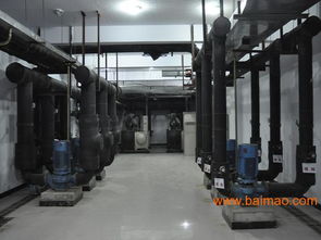 一流的集中式空調維護保養 要找可靠的中央空調系統維護保養,競創機電設備公司,一流的集中式空調維護保養 要找可靠的中央空調系統維護保養,競創機電設備公司生產廠家