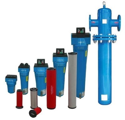 【供應(yīng)湖南長(zhǎng)沙/C級(jí)/T級(jí)/A級(jí)/過(guò)濾器,歡迎來(lái)電咨詢】?jī)r(jià)格,廠家,圖片,液體過(guò)濾器,長(zhǎng)沙西盟機(jī)電設(shè)備-