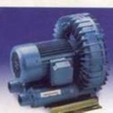 BAUER電機 - 上海軼舜機電設備