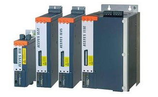 奧地利貝加萊b r總線模塊