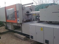 長(zhǎng)期購(gòu)銷各種型號(hào)二手注塑機(jī)