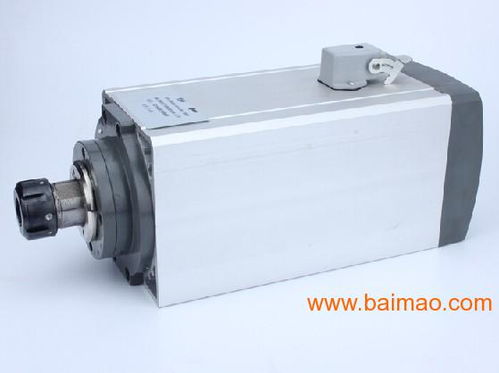 高質量的 哪家供應商出售 推薦星林機電設備,優質產品,高質量的 哪家供應商出售 推薦星林機電設備,優質產品生產廠家,高質量的 哪家供應商出售