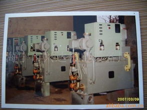 海寧市興達機電設備廠