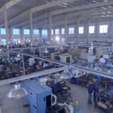 東煒庭上線正航ERP系統，數字化管理賦能機電設備行業新優勢