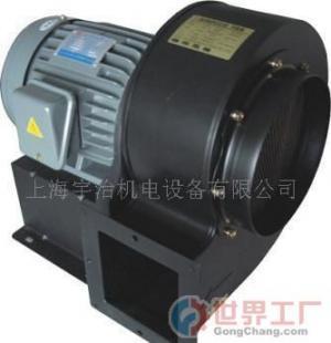 專業批發多翼式離心風機、通風機、抽風機 | 工廠直銷，品質保障